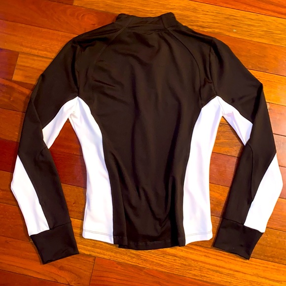Jacket - Picture 5 of 5